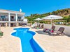 Villa Dos Hermanas #2